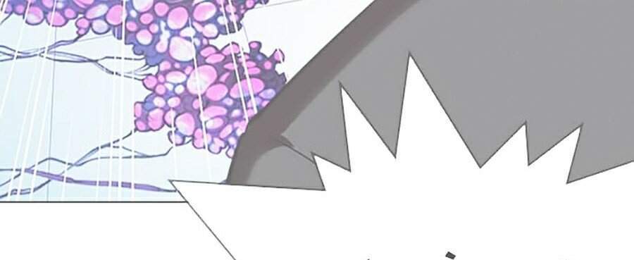 Hoán Đổi Diệu Kỳ Chapter 329 - Trang 173