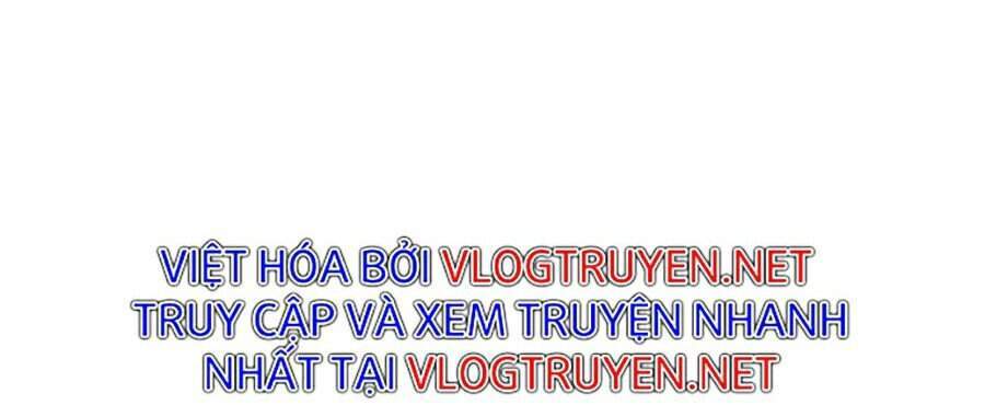 Hoán Đổi Diệu Kỳ Chapter 329 - Trang 175