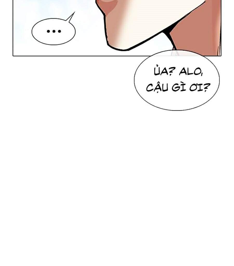 Hoán Đổi Diệu Kỳ Chapter 329 - Trang 177