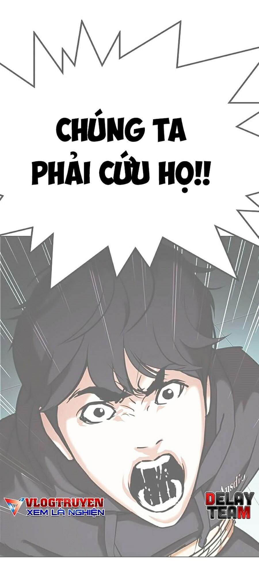 Hoán Đổi Diệu Kỳ Chapter 329 - Trang 178