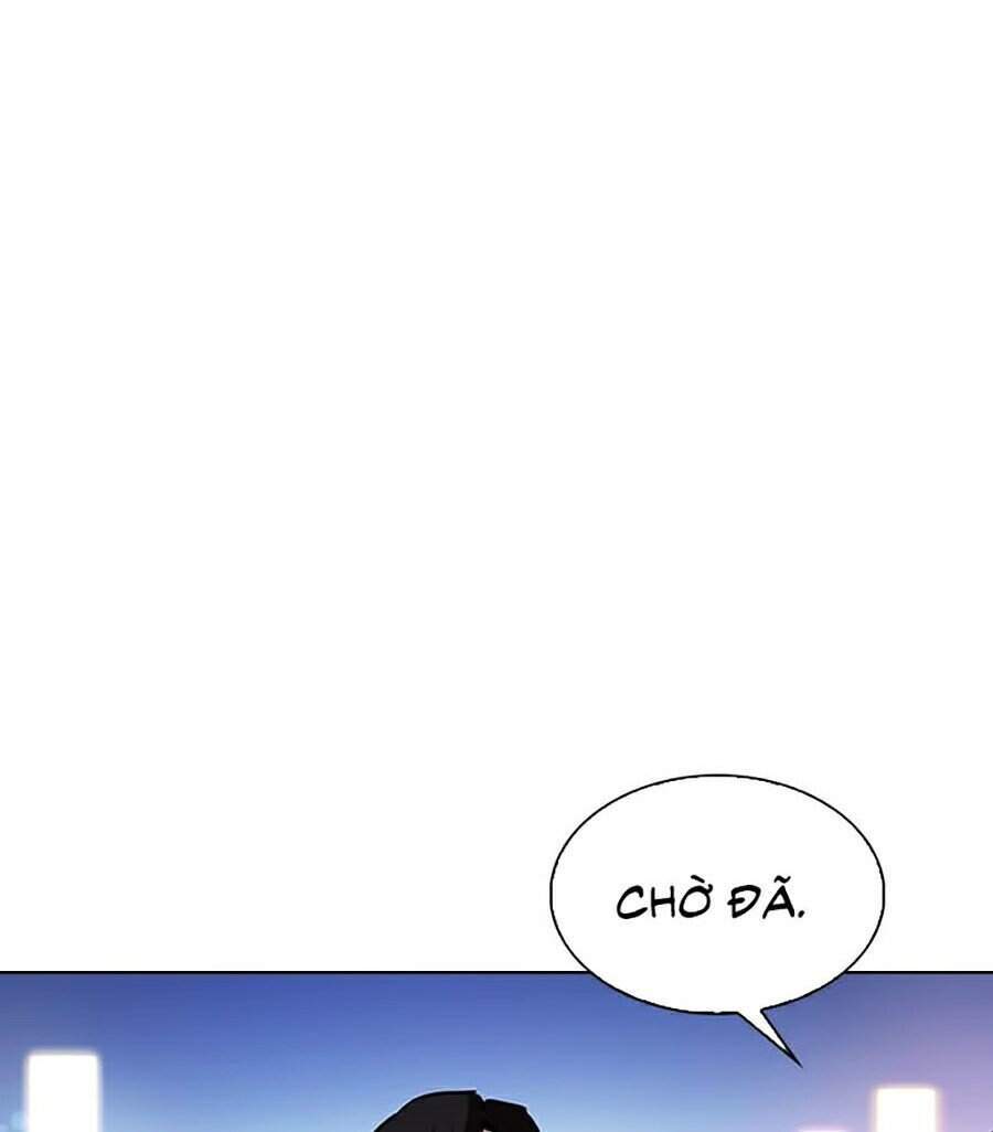 Hoán Đổi Diệu Kỳ Chapter 329 - Trang 179