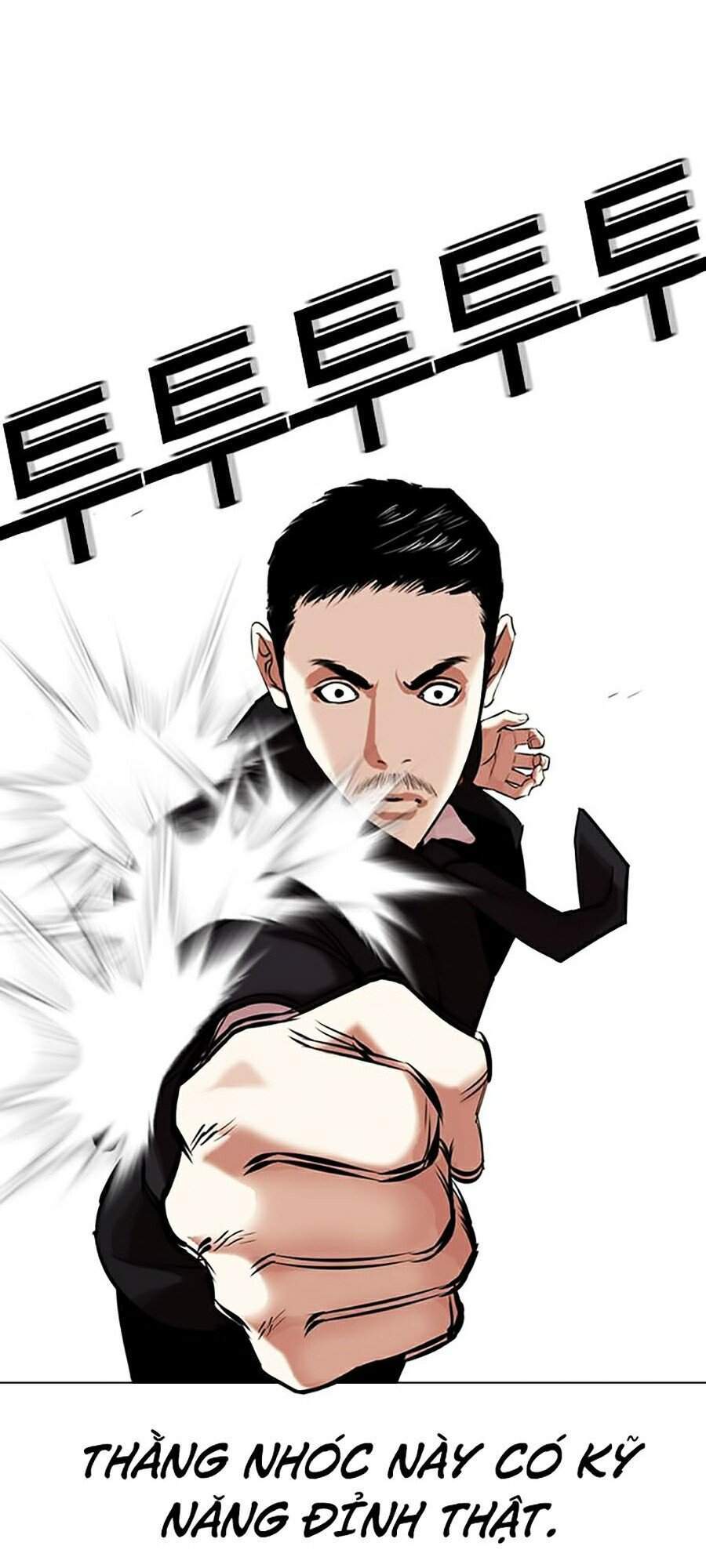 Hoán Đổi Diệu Kỳ Chapter 329 - Trang 18