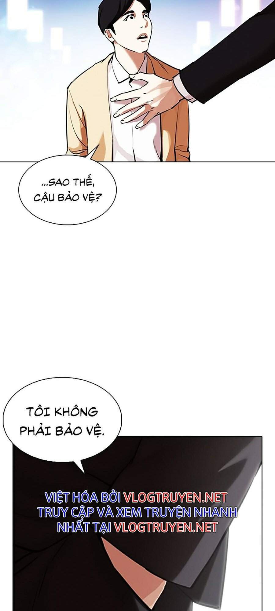 Hoán Đổi Diệu Kỳ Chapter 329 - Trang 180