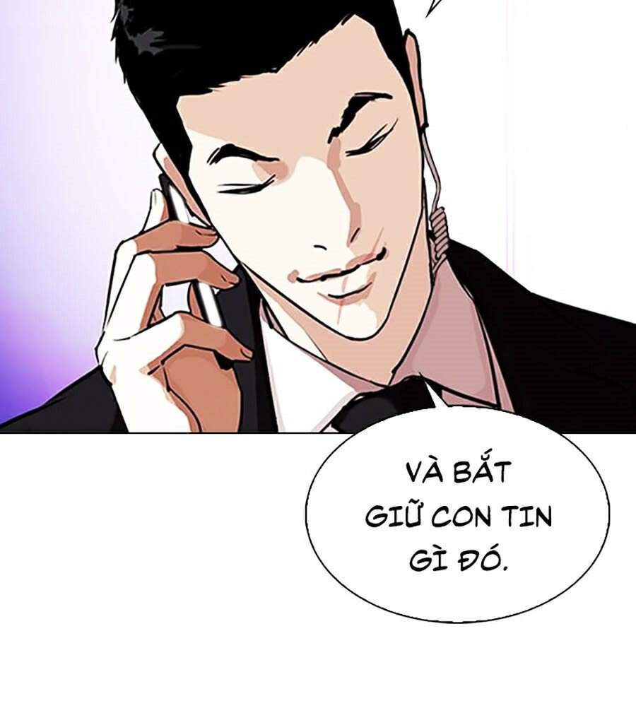 Hoán Đổi Diệu Kỳ Chapter 329 - Trang 185