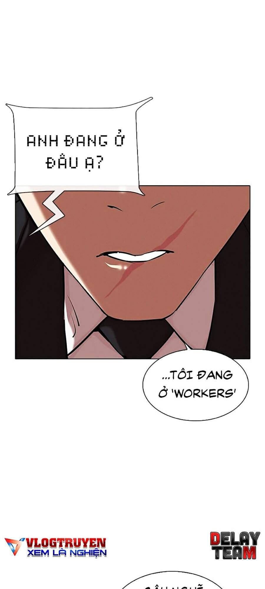 Hoán Đổi Diệu Kỳ Chapter 329 - Trang 186