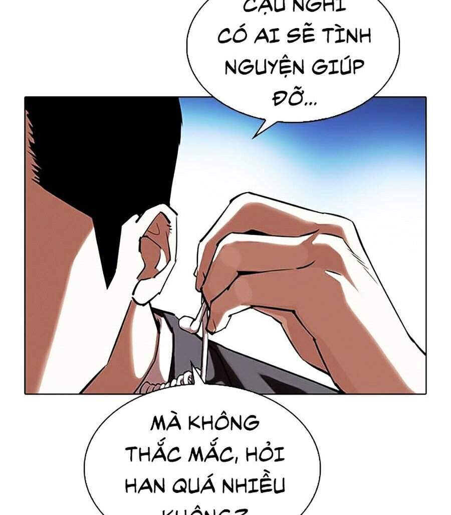 Hoán Đổi Diệu Kỳ Chapter 329 - Trang 187