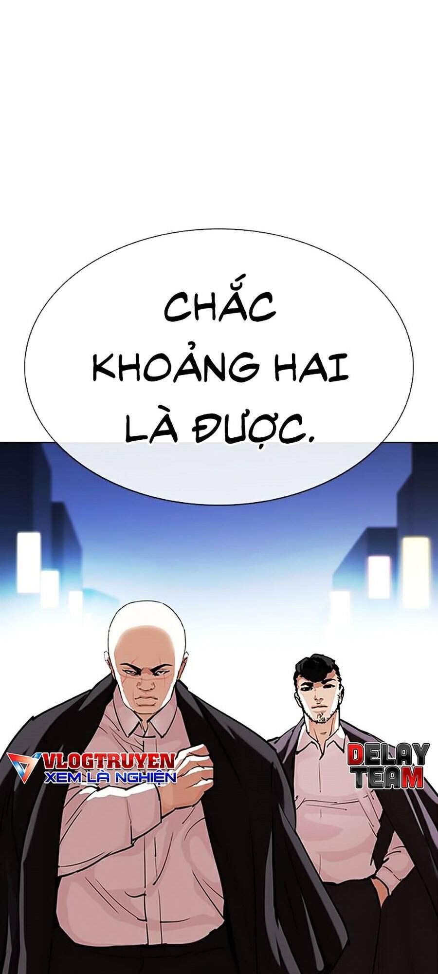 Hoán Đổi Diệu Kỳ Chapter 329 - Trang 190