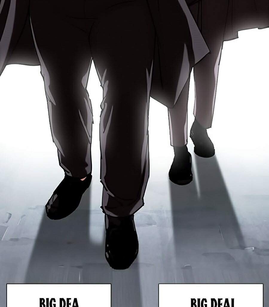 Hoán Đổi Diệu Kỳ Chapter 329 - Trang 191