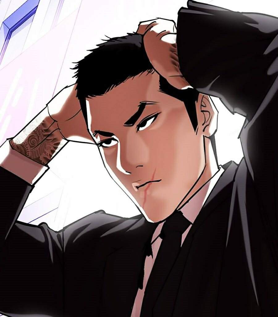 Hoán Đổi Diệu Kỳ Chapter 329 - Trang 193