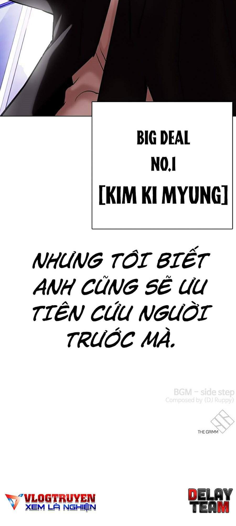 Hoán Đổi Diệu Kỳ Chapter 329 - Trang 194