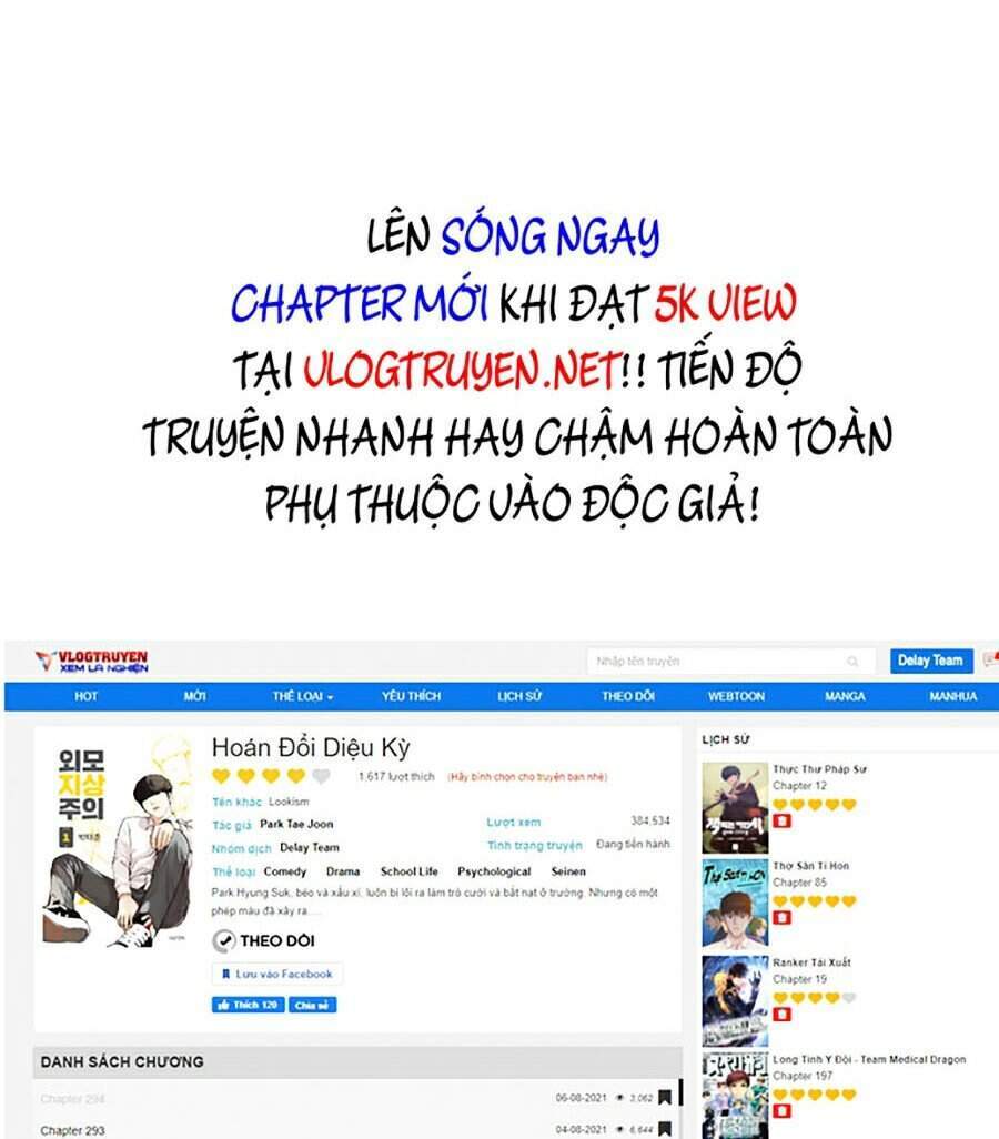 Hoán Đổi Diệu Kỳ Chapter 329 - Trang 195