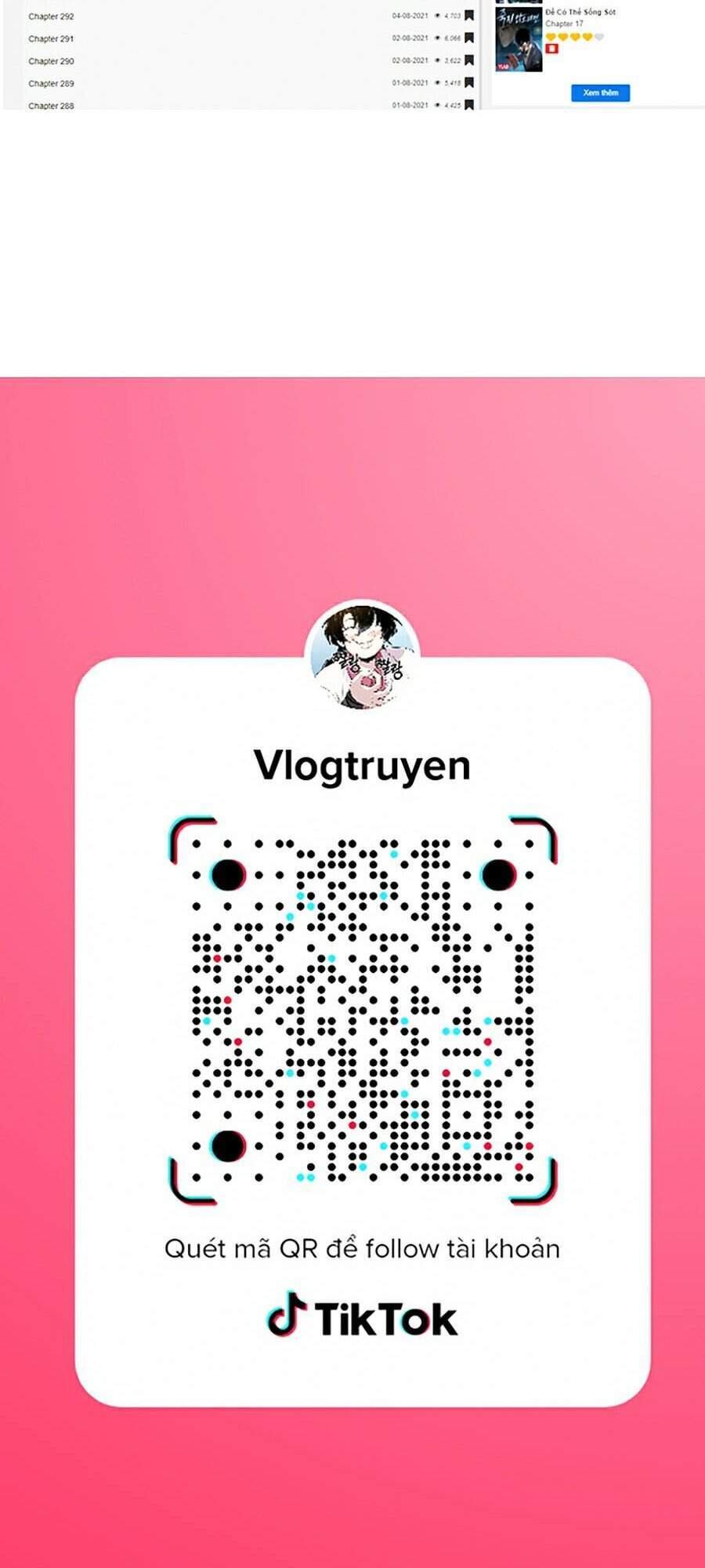 Hoán Đổi Diệu Kỳ Chapter 329 - Trang 196