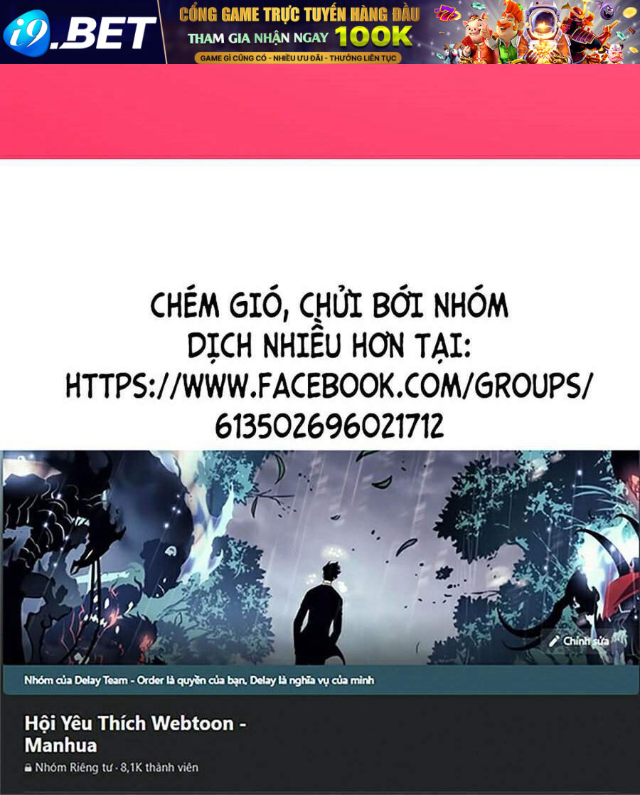 Hoán Đổi Diệu Kỳ - Chapter 329 - Page 197