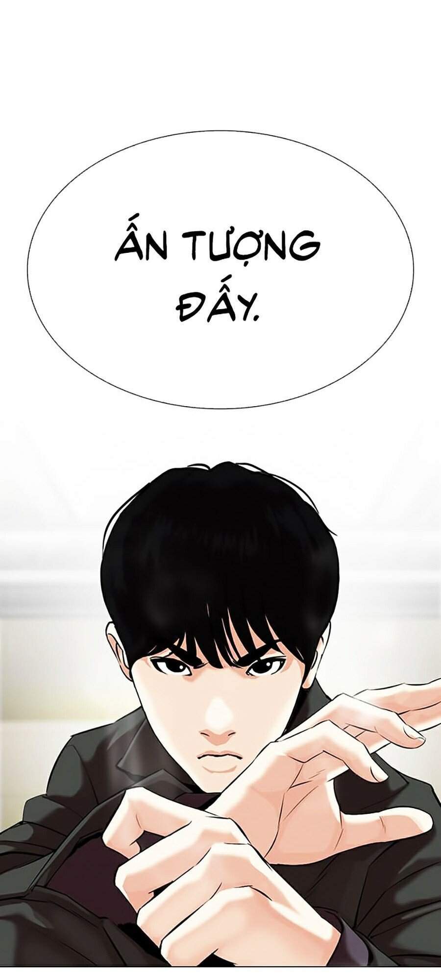 Hoán Đổi Diệu Kỳ Chapter 329 - Trang 20