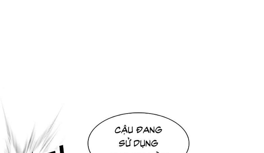 Hoán Đổi Diệu Kỳ Chapter 329 - Trang 23