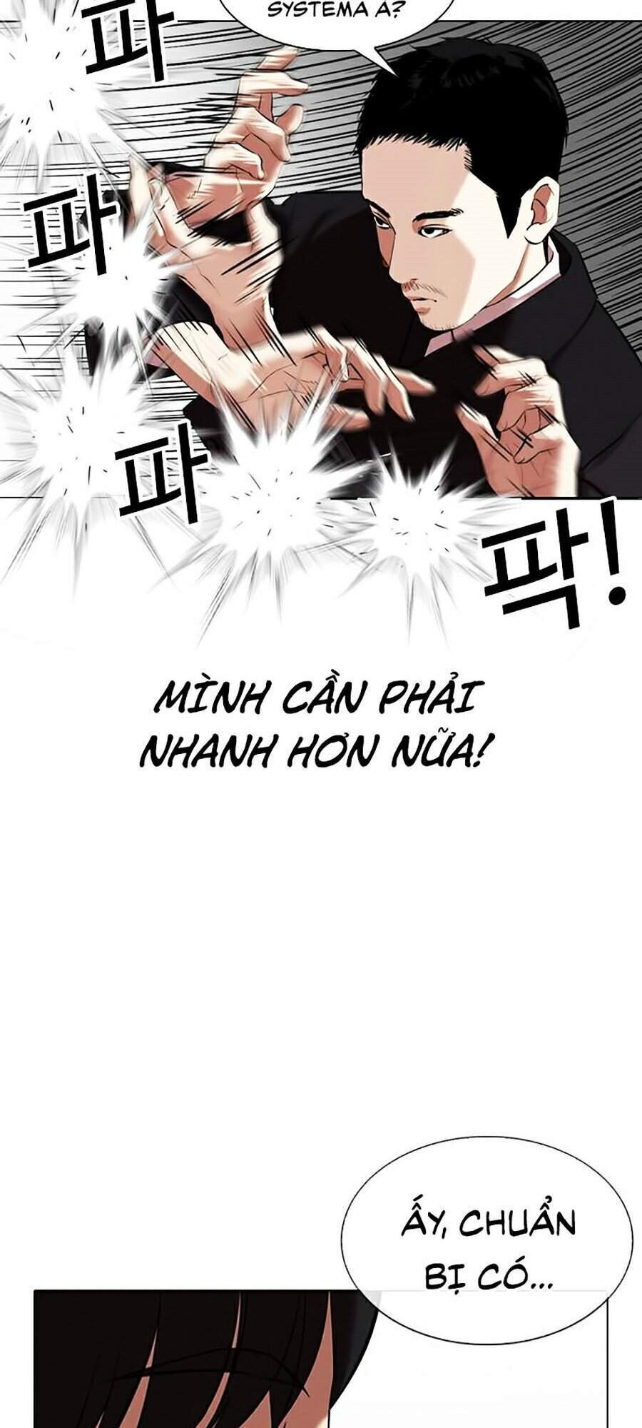Hoán Đổi Diệu Kỳ Chapter 329 - Trang 24