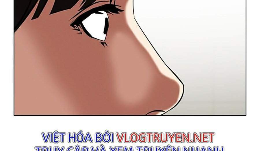 Hoán Đổi Diệu Kỳ Chapter 329 - Trang 25
