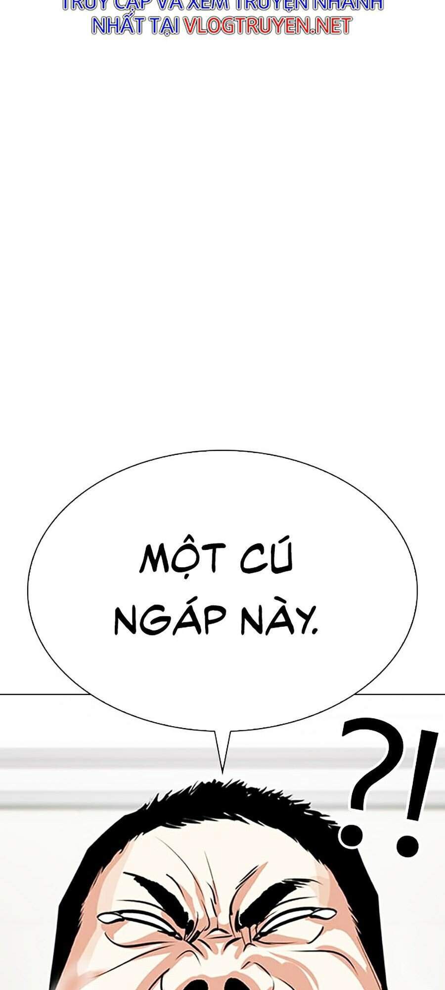 Hoán Đổi Diệu Kỳ Chapter 329 - Trang 26
