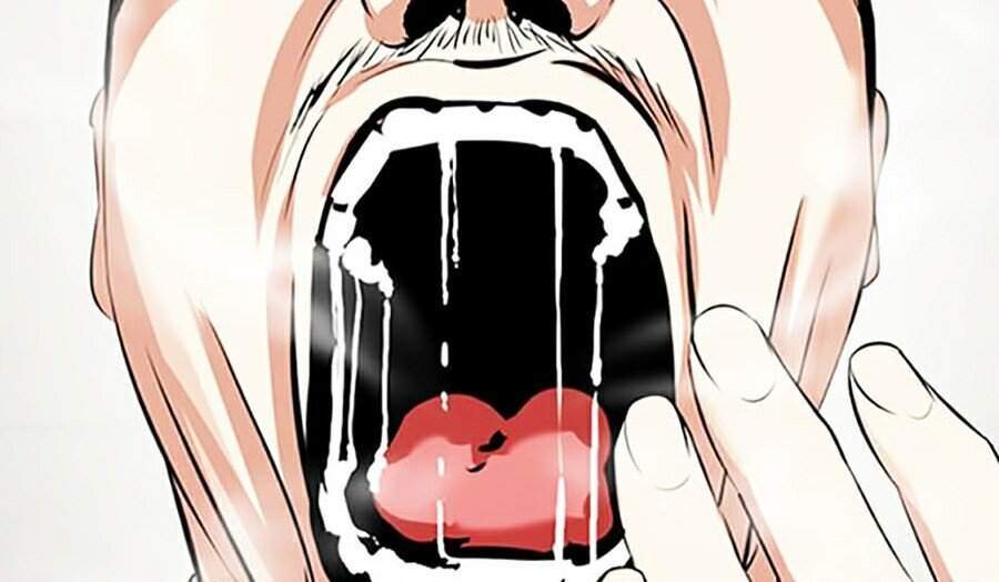 Hoán Đổi Diệu Kỳ Chapter 329 - Trang 27