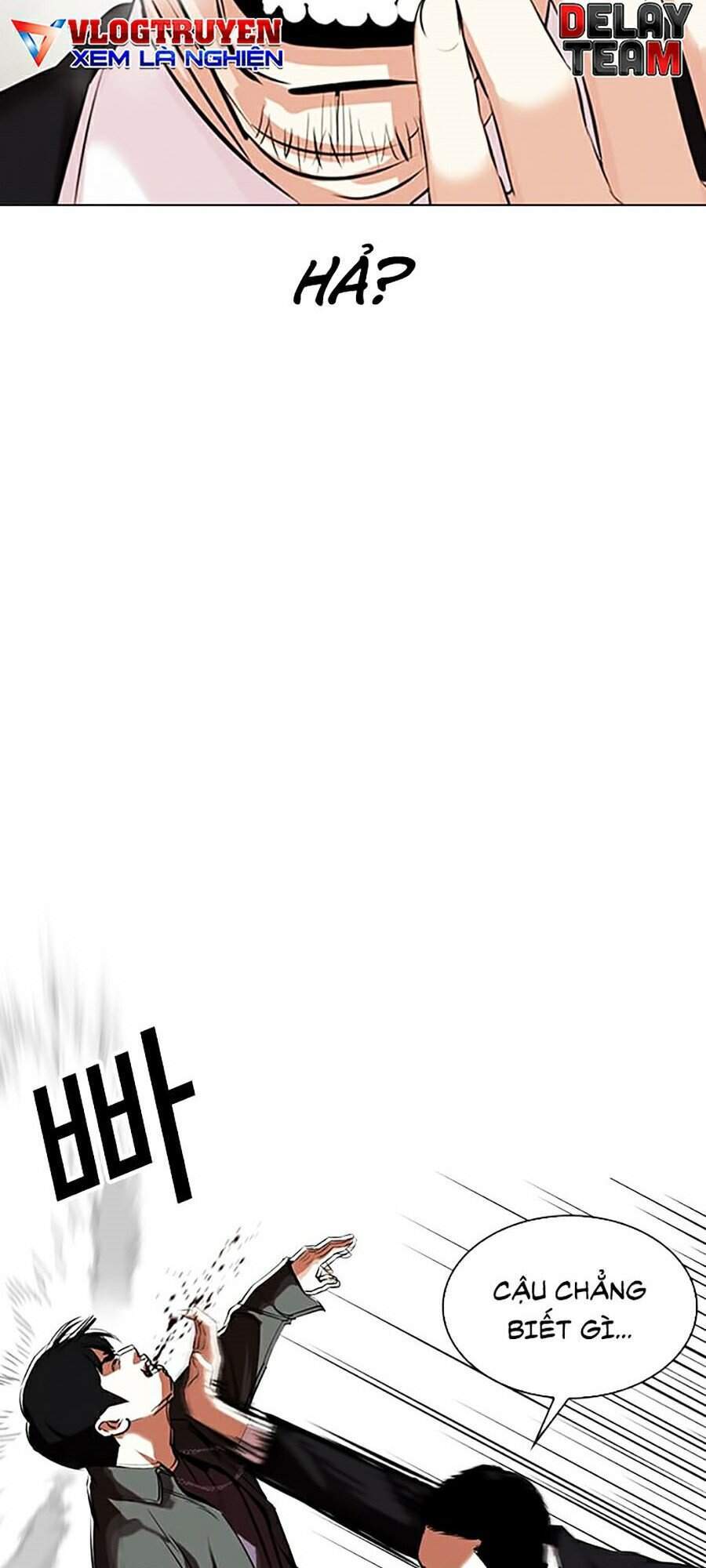 Hoán Đổi Diệu Kỳ Chapter 329 - Trang 28