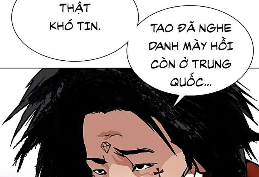 Hoán Đổi Diệu Kỳ Chapter 329 - Trang 3