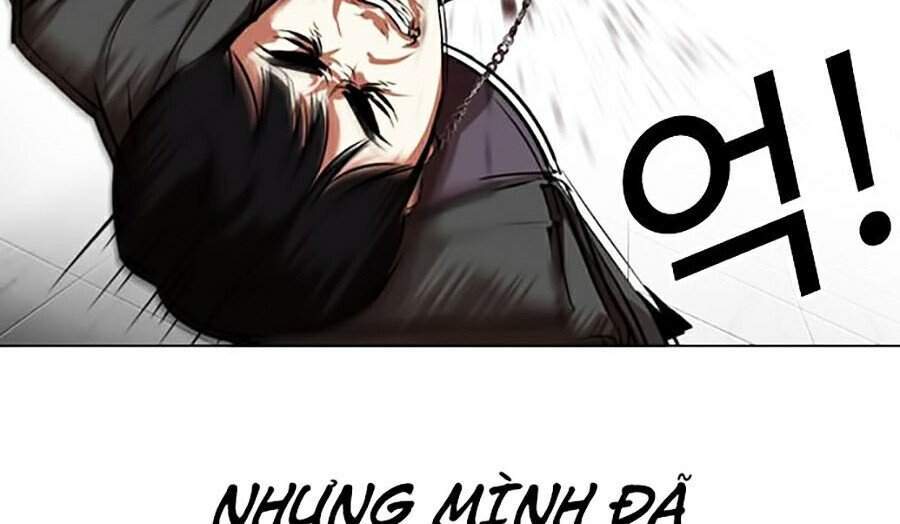 Hoán Đổi Diệu Kỳ Chapter 329 - Trang 31
