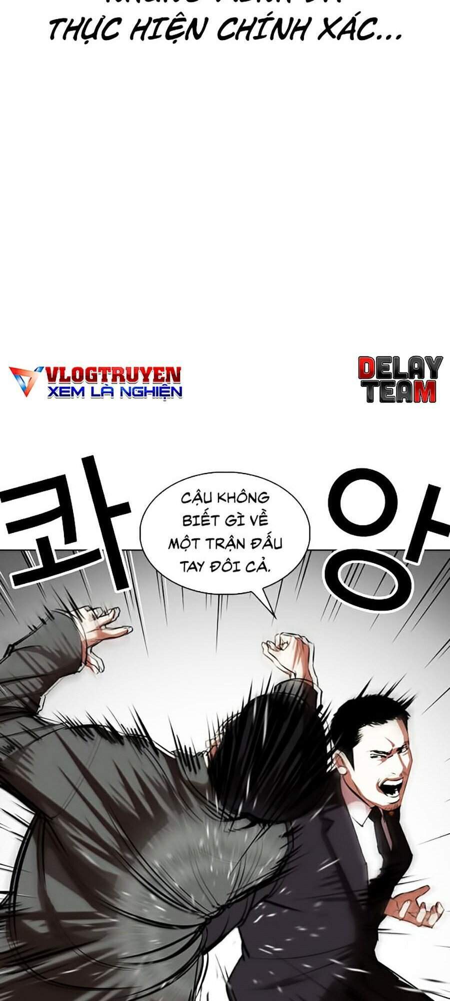 Hoán Đổi Diệu Kỳ Chapter 329 - Trang 32