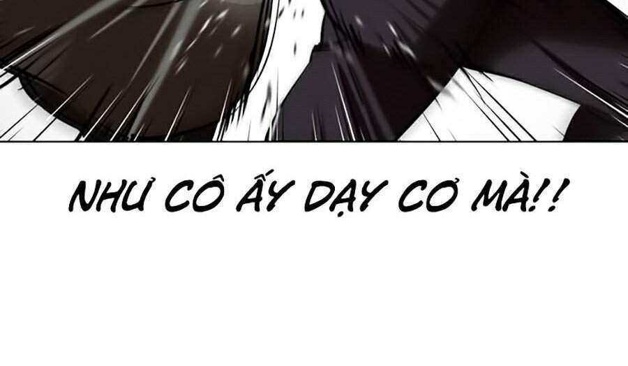 Hoán Đổi Diệu Kỳ Chapter 329 - Trang 33