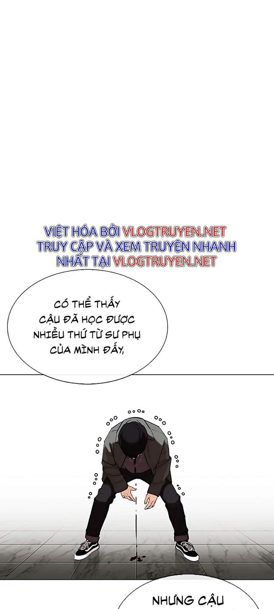 Hoán Đổi Diệu Kỳ Chapter 329 - Trang 34