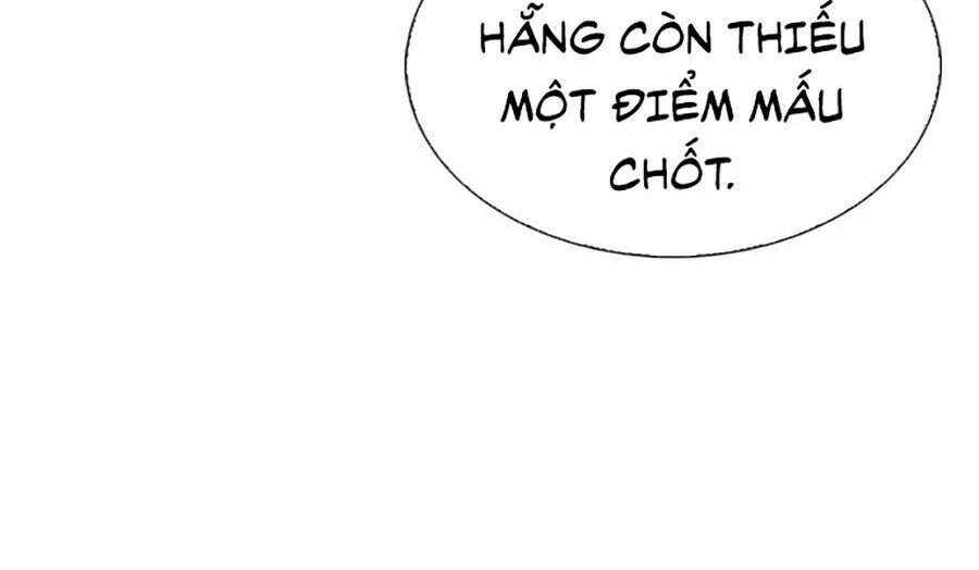 Hoán Đổi Diệu Kỳ Chapter 329 - Trang 35