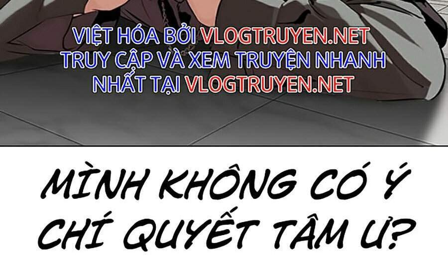 Hoán Đổi Diệu Kỳ Chapter 329 - Trang 39