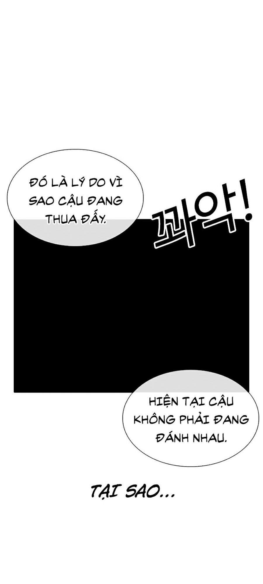 Hoán Đổi Diệu Kỳ Chapter 329 - Trang 40