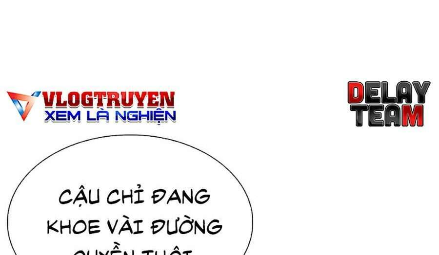 Hoán Đổi Diệu Kỳ Chapter 329 - Trang 41