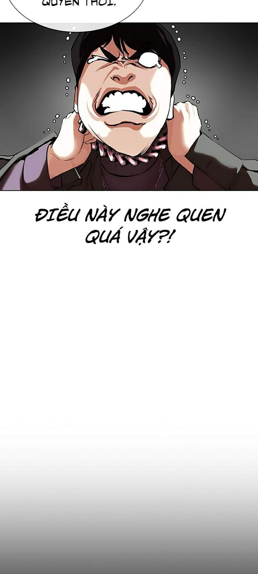Hoán Đổi Diệu Kỳ Chapter 329 - Trang 42