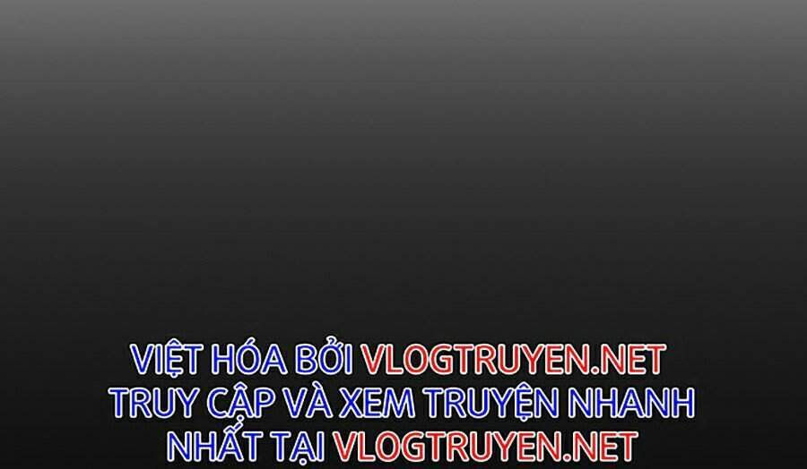 Hoán Đổi Diệu Kỳ Chapter 329 - Trang 43