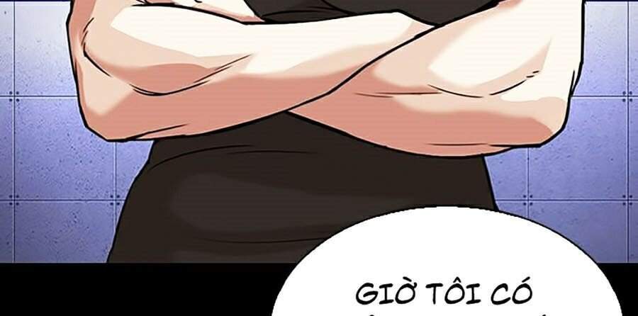 Hoán Đổi Diệu Kỳ Chapter 329 - Trang 45