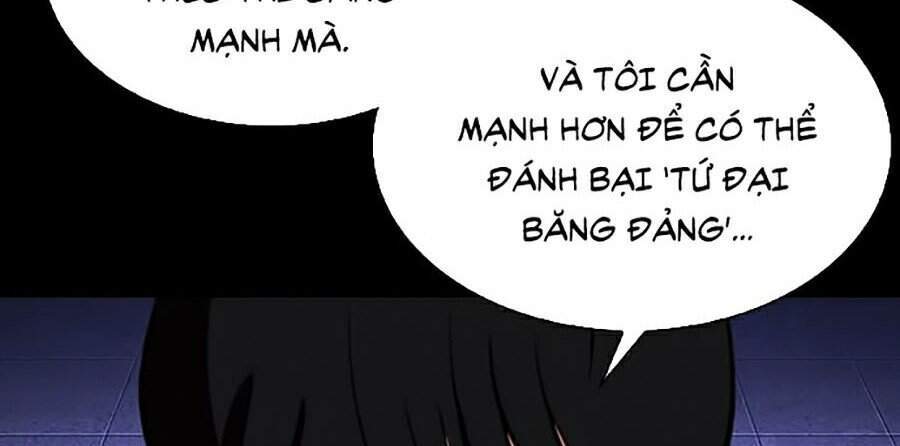 Hoán Đổi Diệu Kỳ Chapter 329 - Trang 49