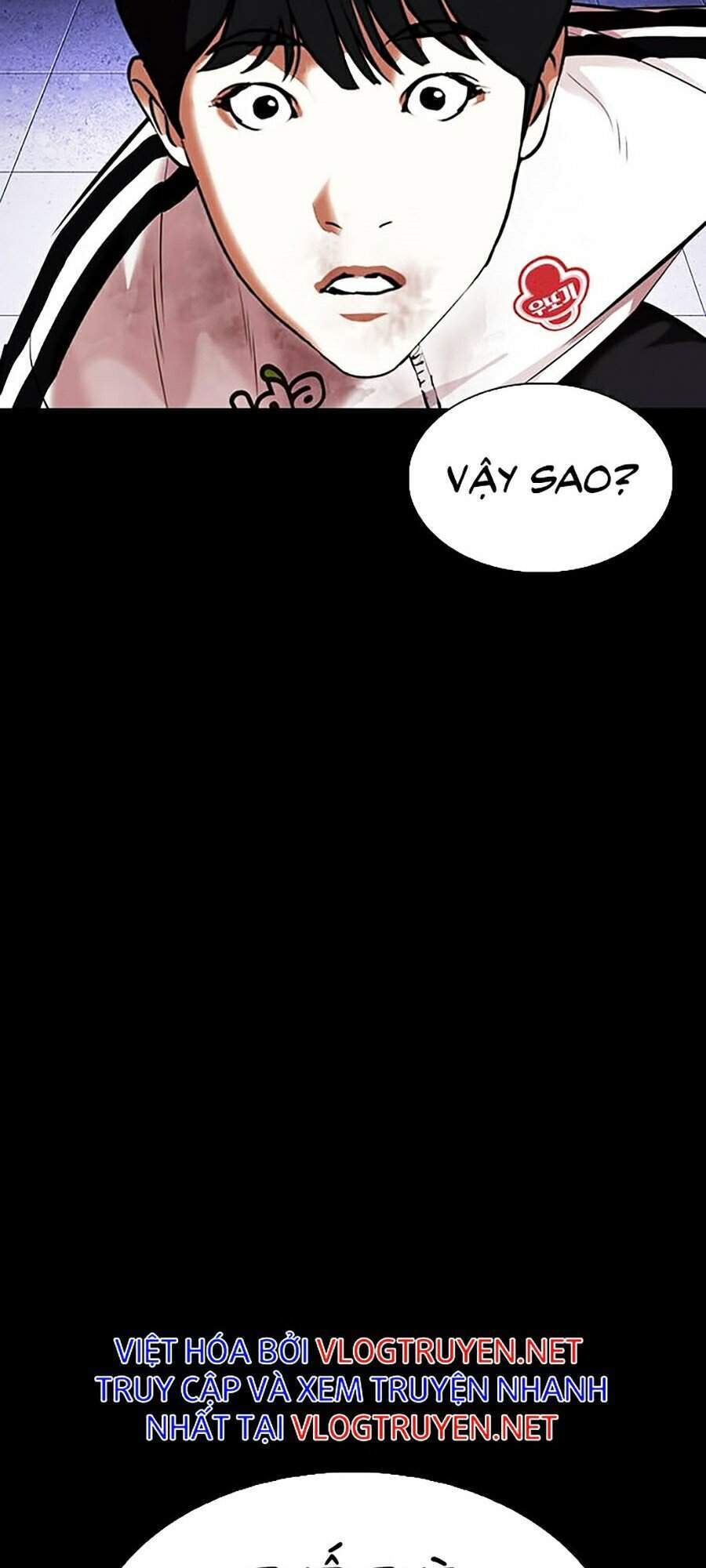 Hoán Đổi Diệu Kỳ Chapter 329 - Trang 50