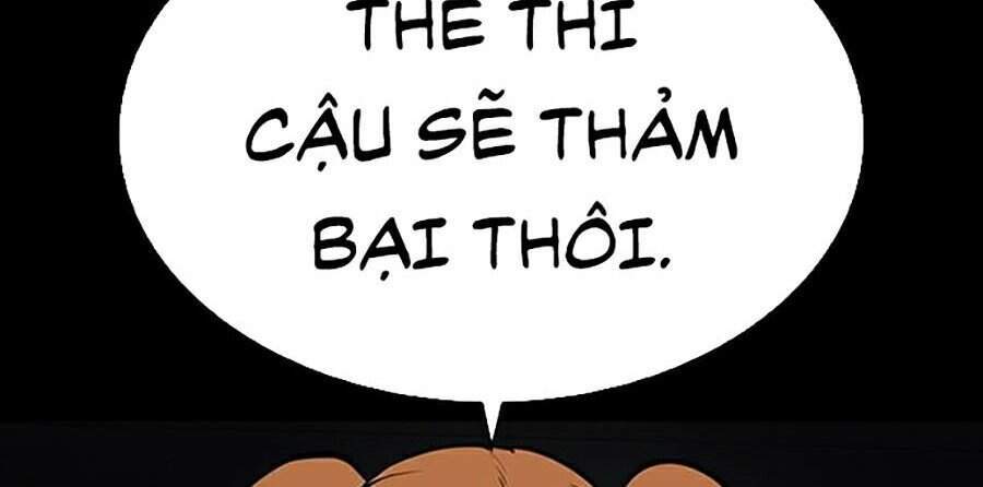 Hoán Đổi Diệu Kỳ Chapter 329 - Trang 51