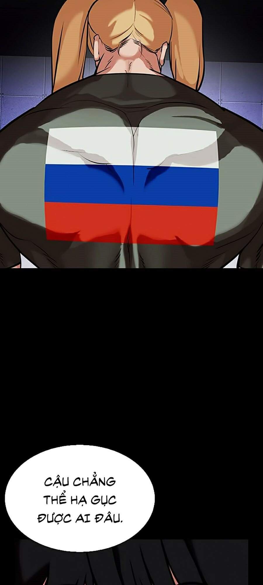 Hoán Đổi Diệu Kỳ Chapter 329 - Trang 52