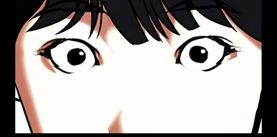 Hoán Đổi Diệu Kỳ Chapter 329 - Trang 53