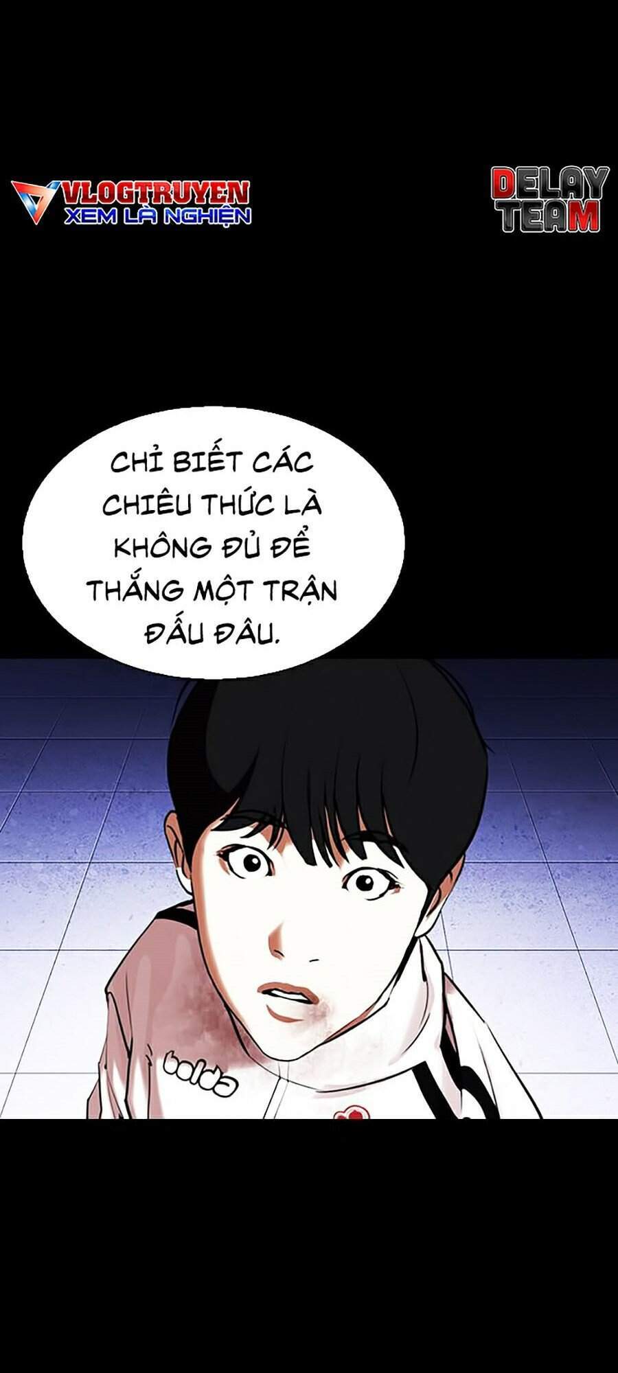 Hoán Đổi Diệu Kỳ Chapter 329 - Trang 54