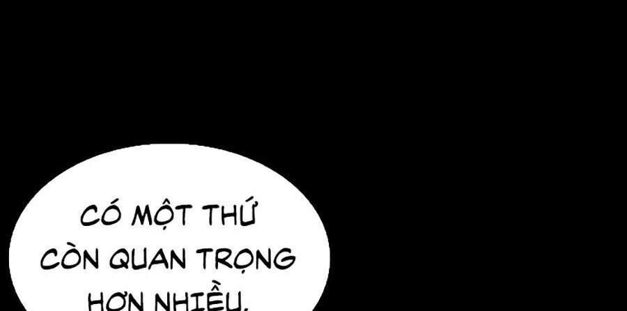 Hoán Đổi Diệu Kỳ Chapter 329 - Trang 55