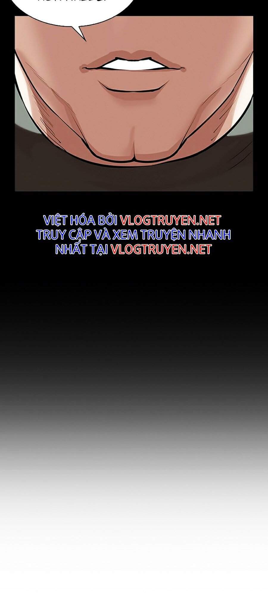 Hoán Đổi Diệu Kỳ Chapter 329 - Trang 56