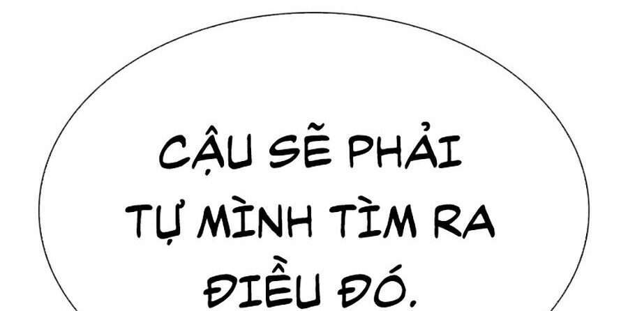 Hoán Đổi Diệu Kỳ Chapter 329 - Trang 57