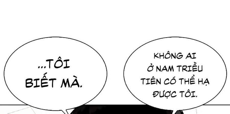 Hoán Đổi Diệu Kỳ Chapter 329 - Trang 59