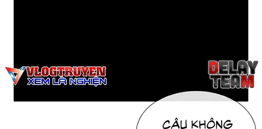 Hoán Đổi Diệu Kỳ Chapter 329 - Trang 63