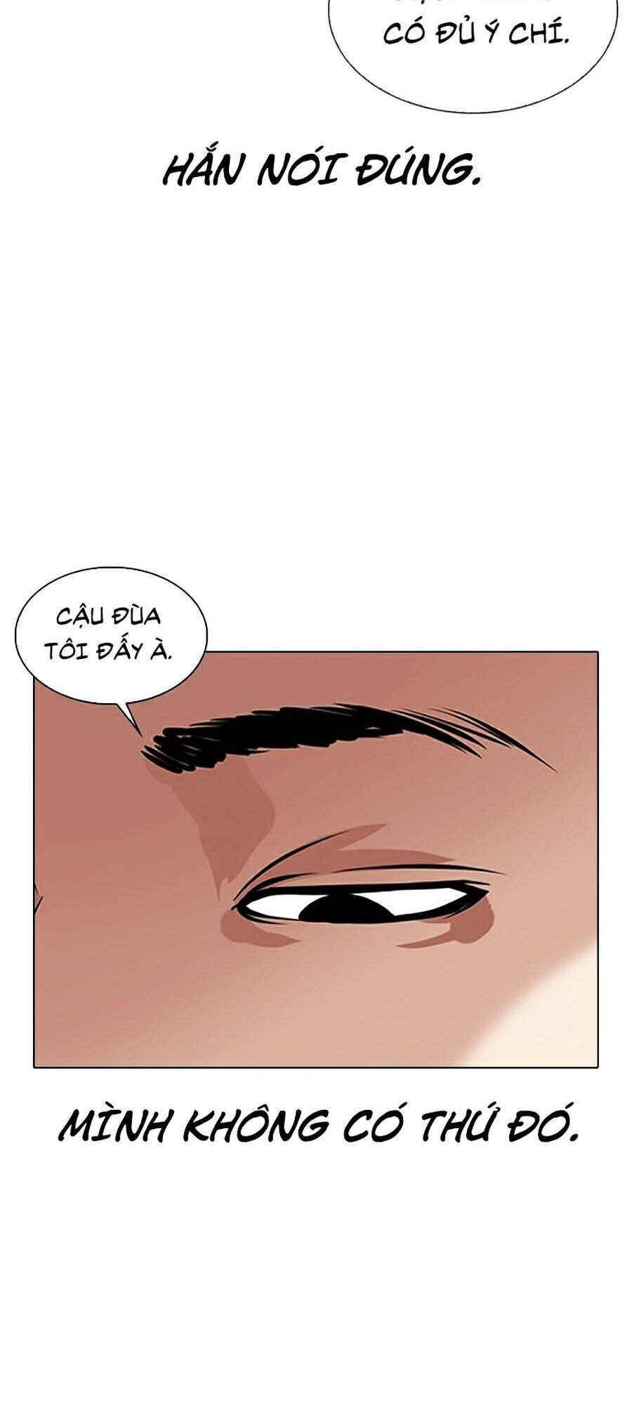 Hoán Đổi Diệu Kỳ Chapter 329 - Trang 64