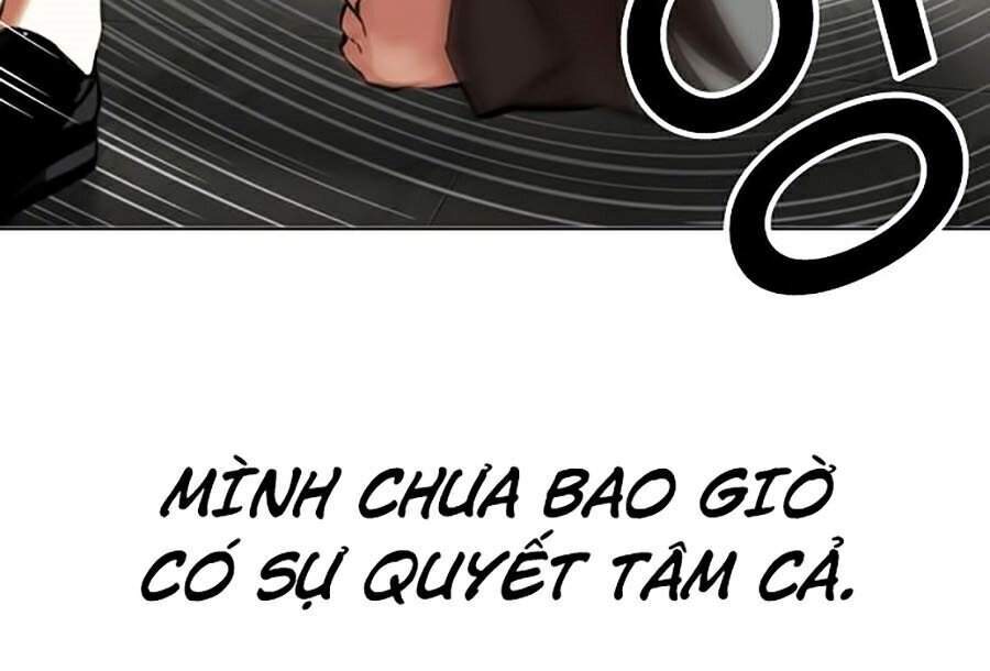 Hoán Đổi Diệu Kỳ Chapter 329 - Trang 67
