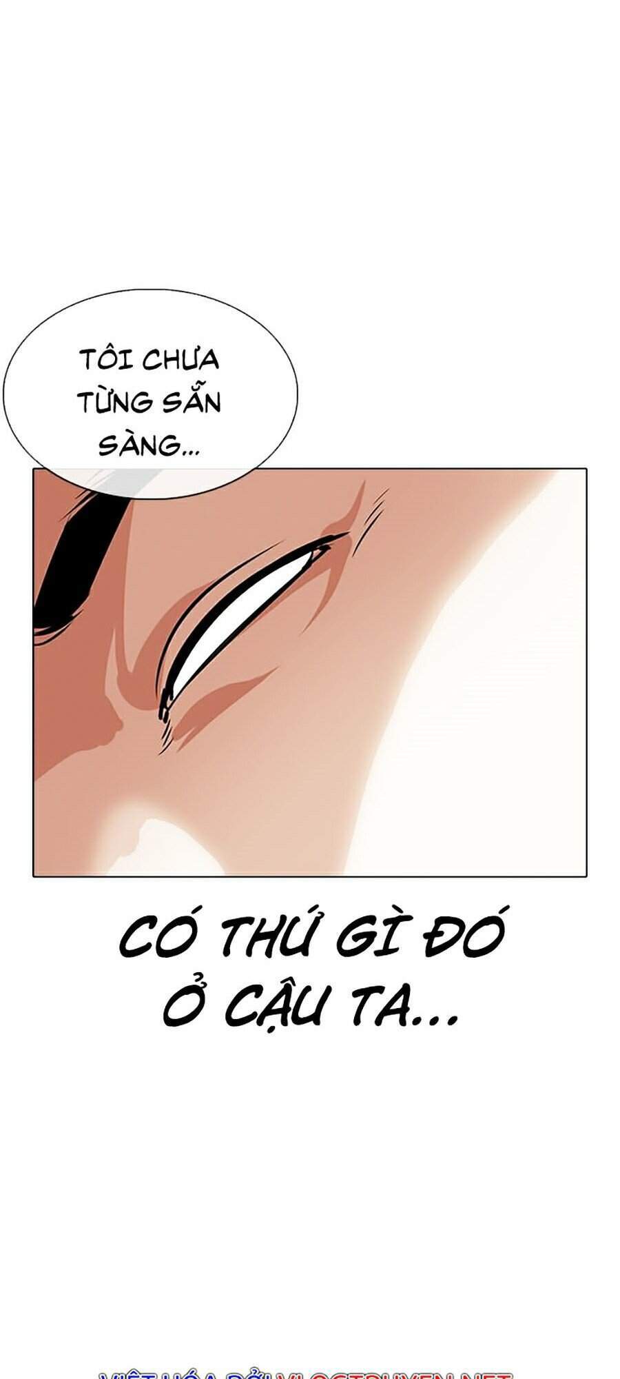 Hoán Đổi Diệu Kỳ Chapter 329 - Trang 68
